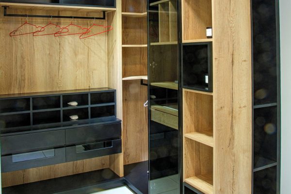 Vestidor-1 Vestidor-1