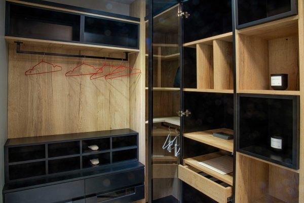 Vestidor-2 Vestidor-2