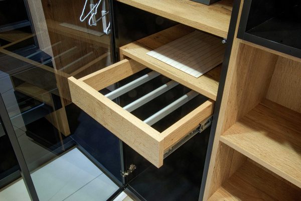 Vestidor-3 Vestidor-3