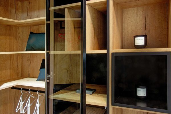 Vestidor-4 Vestidor-4