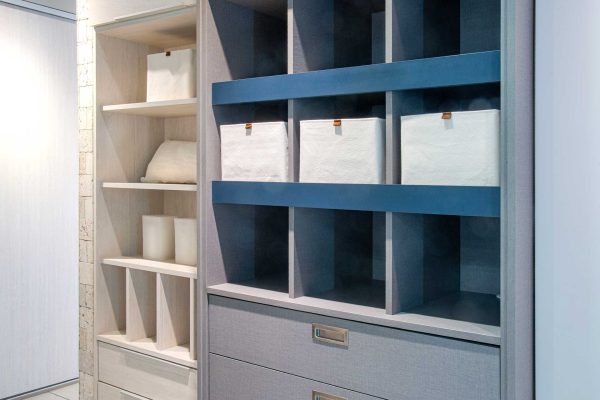 vestidor_ibiza_1 vestidor_ibiza_1