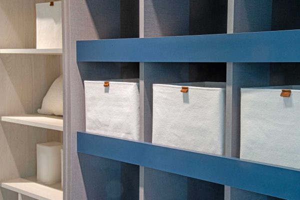 vestidor_ibiza_2 vestidor_ibiza_2