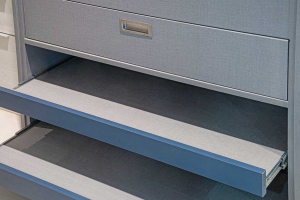 vestidor_ibiza_3 vestidor_ibiza_3